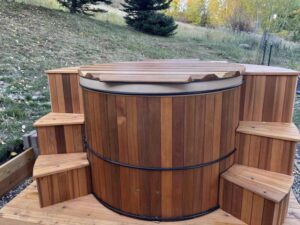 hot-tub-page-img-3