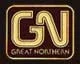 Great Northern Hot Tub logo